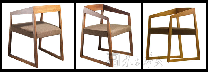 �ִ�����������|ľ��������|�칫�Ҿ�|ľ��������|�����Σ����Σ�ľ�������Σ������Σ����Σ�������